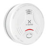 Slika - X-Sense SD11 zanesljiv dimni alarm za dom in poslovne prostore (ZASXS00154WEU)