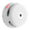 Slika - X-Sense XS01-WX zanesljiv optični detektor dima za varnost doma, smart app (ZASXS00208WGL)