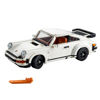 Slika - LEGO 10295 Icons: Porsche 911