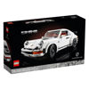 Slika - LEGO 10295 Icons: Porsche 911