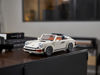 Slika - LEGO 10295 Icons: Porsche 911