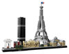 Slika - LEGO 21044 Architecture: Paris
