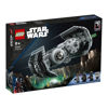Slika - LEGO 75347 Star Wars: TIE Bomber