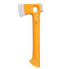 Slika - Fiskars X13 Ultra Light Hiking Axe 33 cm lahka sekira za kampiranje in pohodništvo (1069101)