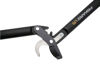 Slika - Fiskars PowerGear Bypass Lopper L70 45 cm vrtne obrezovalne škarje za veje do Ø38 mm (1002104)