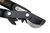 Slika - Fiskars PowerGear Bypass Lopper L70 45 cm vrtne obrezovalne škarje za veje do Ø38 mm (1002104)