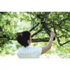 Slika - Fiskars PowerGear Bypass Lopper L70 45 cm vrtne obrezovalne škarje za veje do Ø38 mm (1002104)