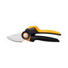 Slika - Fiskars X-Series PowerGear Bypass Pruner L P961 vrtne škarje za veje do Ø26 mm, 22,2 cm (1057175)