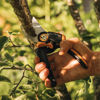 Slika - Fiskars X-Series PowerGear Bypass Pruner L P961 vrtne škarje za veje do Ø26 mm, 22,2 cm (1057175)