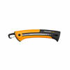 Slika - Fiskars Xtract Garden Pruning Saw SW73 zložljiva vrtna žaga za obrezovanje vej (1000613)