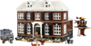 Slika - LEGO 21330 Ideas: Sam doma (Home Alone)