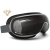 Slika - Renpho Eyeris 3 Eye Massager pametna masažna maska za oči z ogrevanjem in vibracijami (PUK-R-G010V) za sprostitev