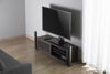 Slika - Gembird TVS-D55S-01 namizno stojalo za TV (vrtljivo) 23"-55"