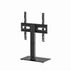 Slika - Gembird TVS-D65S-01 namizno stojalo za TV (vrtljivo) 32"-65"