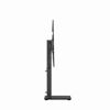 Slika - Gembird TVS-D65S-01 namizno stojalo za TV (vrtljivo) 32"-65"