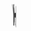 Slika - Gembird WM-100T-01 stenski nosilec za TV (nagibni), 43”–100”
