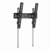 Slika - Gembird WM-65T-PRO-01 stenski nosilec za TV (nastavljiv) 32”-65”