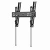 Slika - Gembird WM-65T-PRO-01 stenski nosilec za TV (nastavljiv) 32”-65”