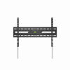 Slika - Gembird WM-86F-01 stenski nosilec za TV (fiksni) 37”-86”