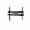 Slika - Gembird WM-86F-01 stenski nosilec za TV (fiksni) 37”-86”