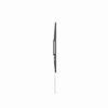 Slika - Gembird WM-86F-01 stenski nosilec za TV (fiksni) 37”-86”