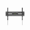 Slika - Gembird WM-86T-01 stenski nosilec za TV (nagibni) 37”-86”