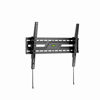 Slika - Gembird WM-86T-01 stenski nosilec za TV (nagibni) 37”-86”
