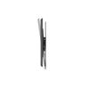 Slika - Gembird WM-86T-01 stenski nosilec za TV (nagibni) 37”-86”
