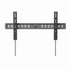 Slika - Gembird WM-95T-PRO-01 stenski nosilec za TV (nagibni) 43”-95”