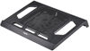 Slika - Hama Notebook Cooler hladilna podloga za laptop do 15,6″ LED (00126809)