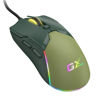 Slika - Genius GX Gaming Scorpion M700 RGB Gaming miška Army Green (31040009401)