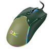 Slika - Genius GX Gaming Scorpion M700 RGB Gaming miška Army Green (31040009401)
