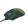 Slika - Genius GX Gaming Scorpion M700 RGB Gaming miška Army Green (31040009401)