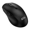 Slika - Genius GX Gaming Scorpion M8100 (31060002400) AI Gaming ergonomska brezžična Bluetooth miška črna
