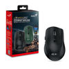 Slika - Genius GX Gaming Scorpion M8100 (31060002400) AI Gaming ergonomska brezžična Bluetooth miška črna