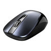 Slika - Genius NX-7125 preprosta in zanesljiva brezžična miška Iron Grey plug-and-play 31030044400 Copilot