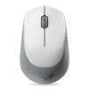 Slika - Genius NX-8000S BT tiha brezžična Bluetooth miška bela 31030034400