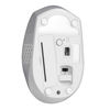 Slika - Genius NX-8000S BT tiha brezžična Bluetooth miška bela 31030034400