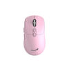 Slika - Genius NX-8080S BT (31030042403) brezžična Bluetooth miška Young Pink