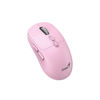 Slika - Genius NX-8080S BT (31030042403) brezžična Bluetooth miška Young Pink
