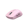 Slika - Genius NX-8080S BT (31030042403) brezžična Bluetooth miška Young Pink