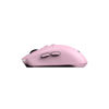 Slika - Genius NX-8080S BT (31030042403) brezžična Bluetooth miška Young Pink