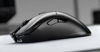 Slika - Glorious Model D 2 PRO Series 4K/8KHz Edition Black lahka brezžična gaming miška (GAMO-1173)
