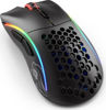 Slika - Glorious Model D Gaming  RGB lahka brezžična miška