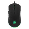 Slika - Defender ARGA GM-049 (52049) gaming miška črna