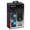 Slika - Defender ARGA GM-049 (52049) gaming miška črna