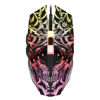 Slika - Defender Prototype GM-670L (52670), RGB, gaming miška