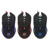 Slika - Defender DRAGLEN GM-907 (52907) RGB pro gaming miška