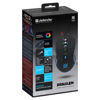 Slika - Defender DRAGLEN GM-907 (52907) RGB pro gaming miška