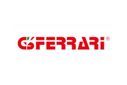 Picture for manufacturer G3 Ferrari